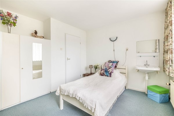 Medium property photo - Salomon Weststraat 11, 9648 AV Wildervank